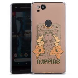 Suojakuori läpinäkyvä