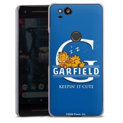 Suojakuori läpinäkyvä