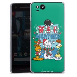 Suojakuori läpinäkyvä