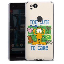 Suojakuori läpinäkyvä