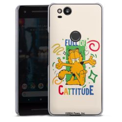 Suojakuori läpinäkyvä