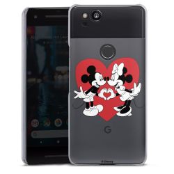 Suojakuori läpinäkyvä