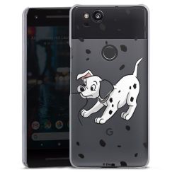 Suojakuori läpinäkyvä