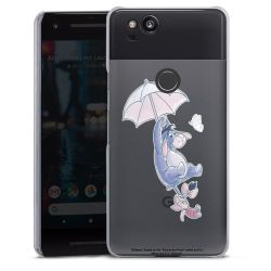 Suojakuori läpinäkyvä