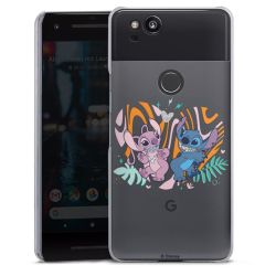 Suojakuori läpinäkyvä