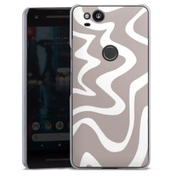 Suojakuori läpinäkyvä