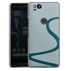 Suojakuori läpinäkyvä