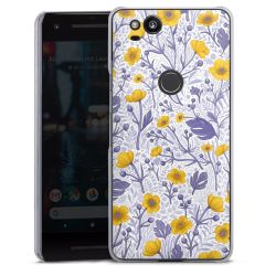 Suojakuori läpinäkyvä