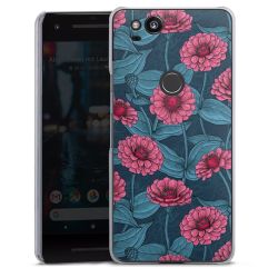 Suojakuori läpinäkyvä