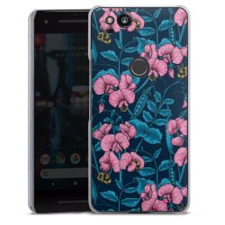 Suojakuori läpinäkyvä