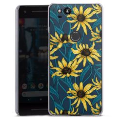 Suojakuori läpinäkyvä