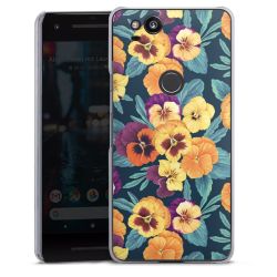 Suojakuori läpinäkyvä