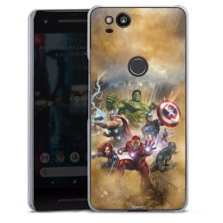 Skyddskal genomskinlig