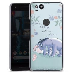 Suojakuori läpinäkyvä