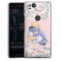 Suojakuori läpinäkyvä