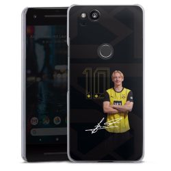 Suojakuori läpinäkyvä