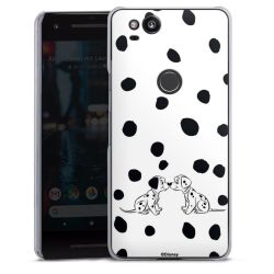 Suojakuori läpinäkyvä