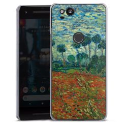 Skyddskal genomskinlig