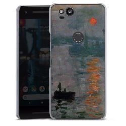 Skyddskal genomskinlig