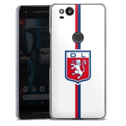 Suojakuori läpinäkyvä