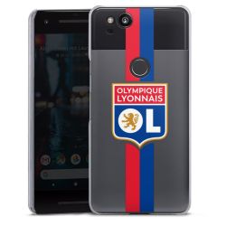 Suojakuori läpinäkyvä