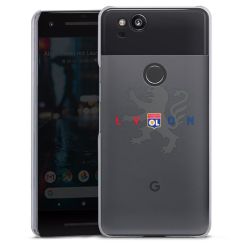 Suojakuori läpinäkyvä