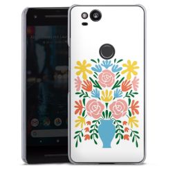 Suojakuori läpinäkyvä