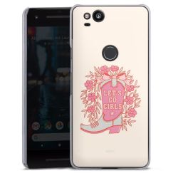 Suojakuori läpinäkyvä