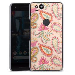 Suojakuori läpinäkyvä