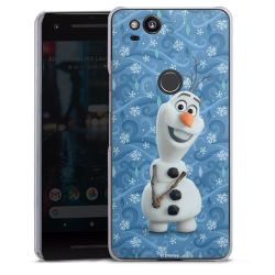 Suojakuori läpinäkyvä