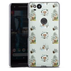 Suojakuori läpinäkyvä