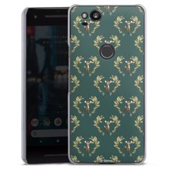 Suojakuori läpinäkyvä