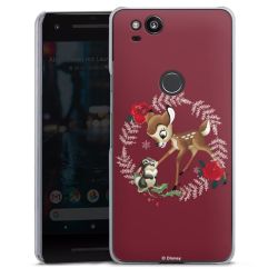 Suojakuori läpinäkyvä