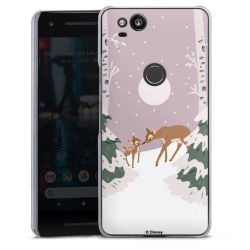 Suojakuori läpinäkyvä