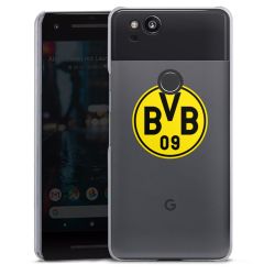 Suojakuori läpinäkyvä