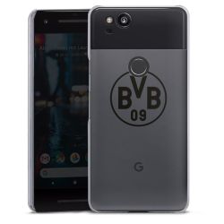 Suojakuori läpinäkyvä