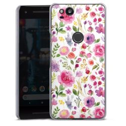 Suojakuori läpinäkyvä