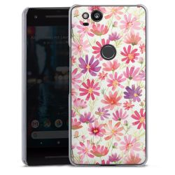 Suojakuori läpinäkyvä