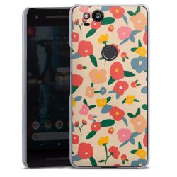 Suojakuori läpinäkyvä