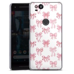 Suojakuori läpinäkyvä