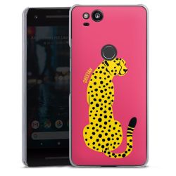 Suojakuori läpinäkyvä