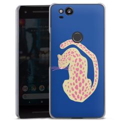 Suojakuori läpinäkyvä