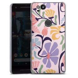 Suojakuori läpinäkyvä