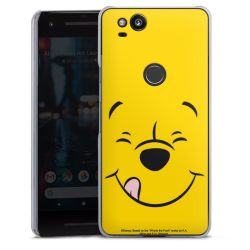 Suojakuori läpinäkyvä