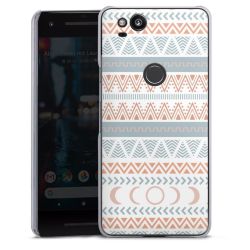 Suojakuori läpinäkyvä