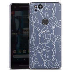 Suojakuori läpinäkyvä