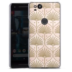 Suojakuori läpinäkyvä