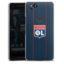 Suojakuori läpinäkyvä