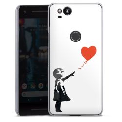 Suojakuori läpinäkyvä