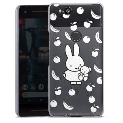 Suojakuori läpinäkyvä